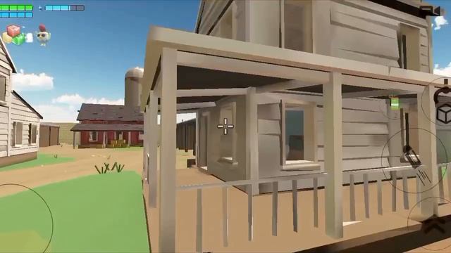 сходка заходите
для:всех