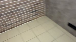 ПСН 91 кв.м. у метро Кировский з-д. и Путиловская
