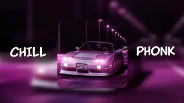 ОЗВУЧКА СЕРИАЛА ＂Мой парень - Демон＂ ВСЕ СЕРИИ⧸⧸ Gacha Life