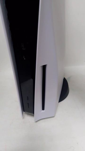 Видео №430582