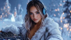 Echoes of Voices  Deep Vocal Trance Journey