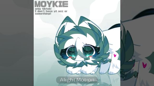 я не знаю чё писать