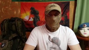 Выживший. Возвращение. (АрмТактик27)