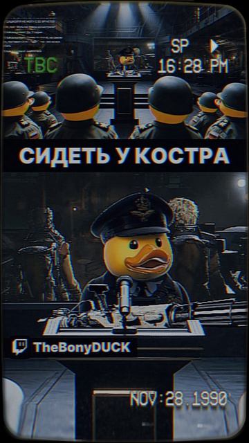 МНЕ ЭТОТ МИР АБСОЛЮТНО ВСЕ