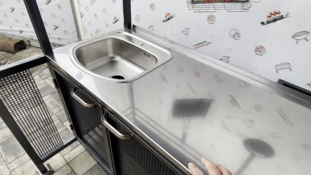 Video-01-04-26-01-27