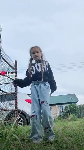 KIARA_RUSSIA kiararussia kiara singer dancer киара