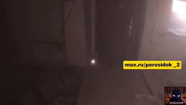 нарезки сво 47