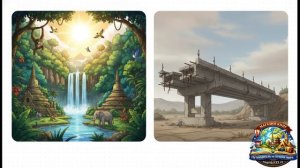 Канчанабури