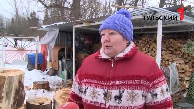 Мы не знаем что это такое, если бы мы знали что это такое, мы не знаем что это такое! (360p)