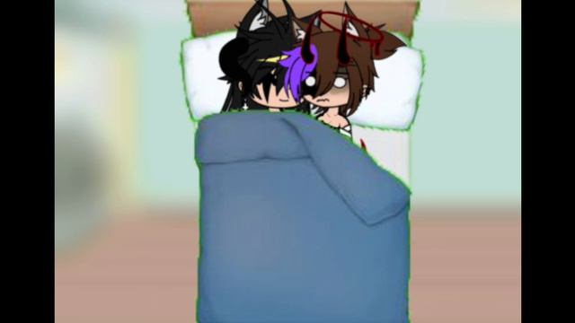 меня не гоните пж! само вышло!😭