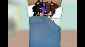 меня не гоните пж! само вышло!😭