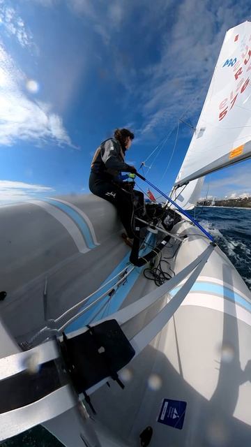 Это лучшая работа на свете (с)