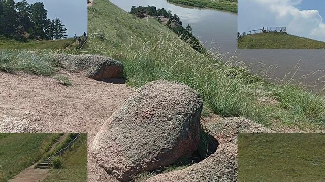 4 Путешествие на автомобиле с Дальнего Востока до Черного моря и обратно.