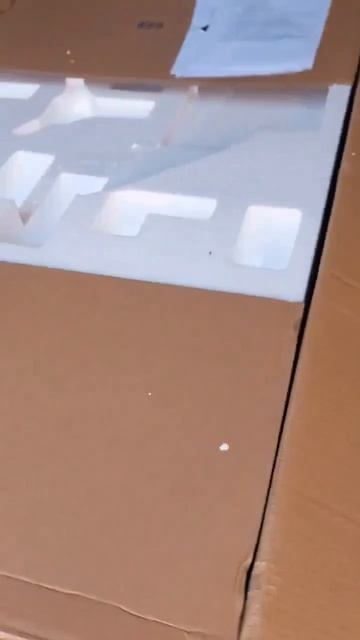 Hidea HD 30 FHS - отзыв клиента из Кандалакши