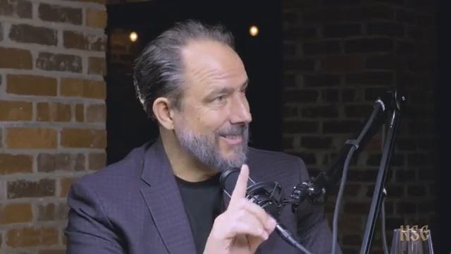 Универсальная таблица Часть I Скрытая медицина  Джон Хирс и Павел Щелин