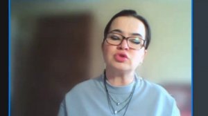 Акшая Тритья день 3. Процветание. Изобилие. Успех