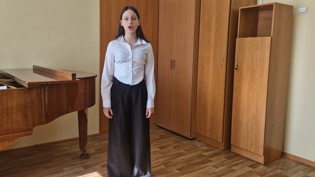 Как_у_нас_во_садочке