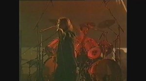 My Dying Bride®LiveAtDynamoOpenAir1995