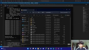 Лабораторная работа №5 Создание презентации Имитмод