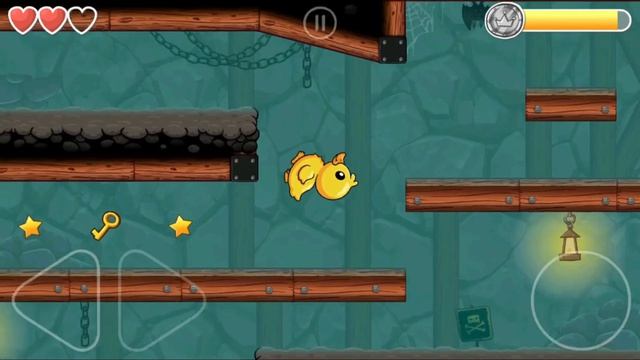 КРАСНЫЙ ШАРИК, , ЧЁРНЫЙ БЕСПОЩАДНЫЙ КВАДРАТ.  КРАСНЫЙ ШАРИК И ПЕРСОНАЖИ