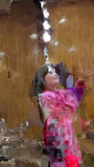 Библионочь