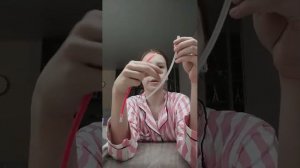 я была сегодня на световом шоу. показываю что мы купили на нём. и в детском мире и купили игрушек