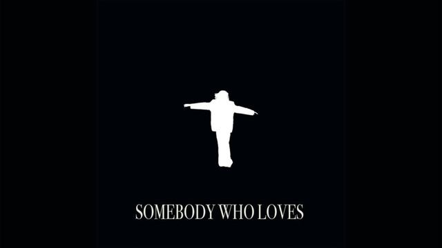 Philippa Kinsky- Somebody Who Loves-2026г