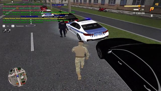 жб на форум