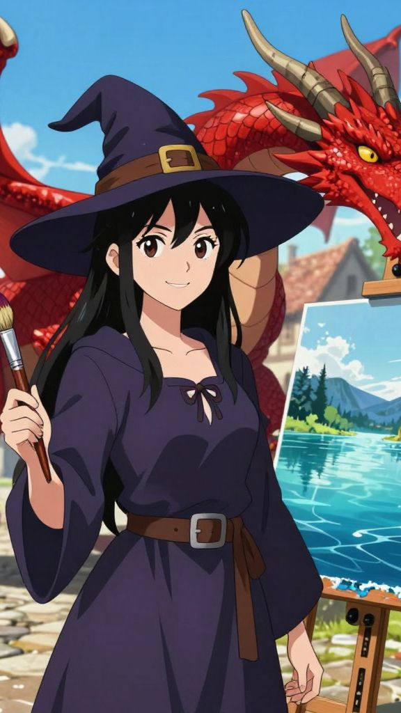 СТРАШНЫЕ ИСТОРИИ | Maya Watch 