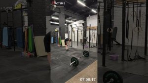 Калинин Алексей Евпатия Коловрата 26.3