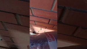 Как удалить отклеить наклейки стикер маркер скотч и следы клея с упаковки