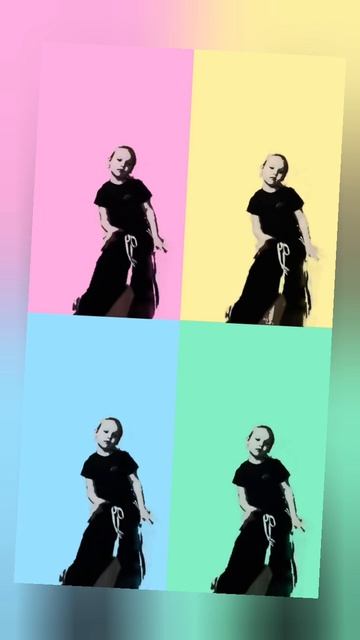 #вреки #актив