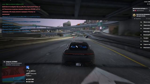 2026-04-18_22-56-38 КАФ СОБАКИ