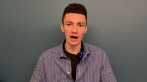 Сайты знакомств МЕРТВЫ! Мужчины ничего не хотят делать для женщин