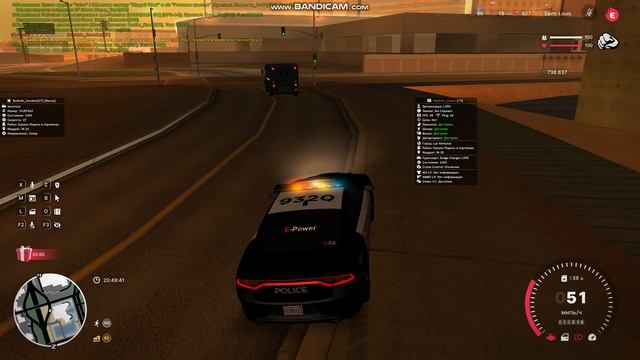 Gta_sa 2026-04-18 20-49-26-484