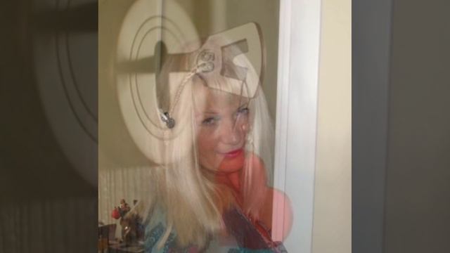 Просто приходи ко мне  в гости  -Ирина Круг и Алексей Брянцев