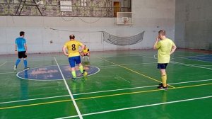 РУТЬЮБ, ЗАГРУЗИ УЖЕ ВИДЕО!