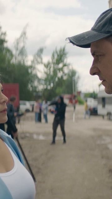 Когда увидел цены на квартиры🥲