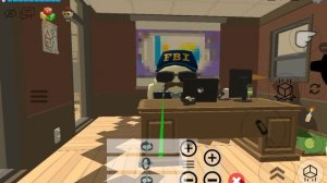 ПОГОНЯЛО трейлер 3 сезон