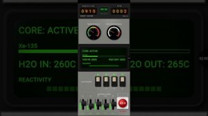 упражнение станцией чернобыль