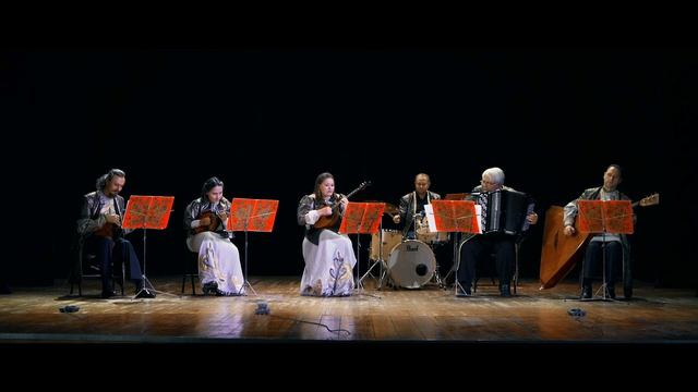 Беше С. Маленький цветок.mp4