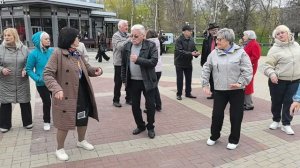 Шашлычок... 18.04.26...