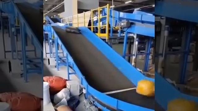 посылка спешит к тебе
😂😂😂