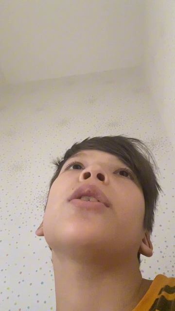 Типичные уроки