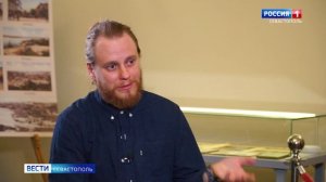 Мир в объективе: Алексей Бурнасов рассказал о профессии фотографа