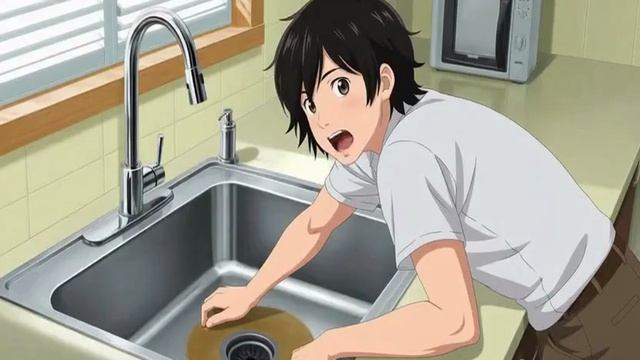 Эффективные методы прочистки труб от запаха канализации