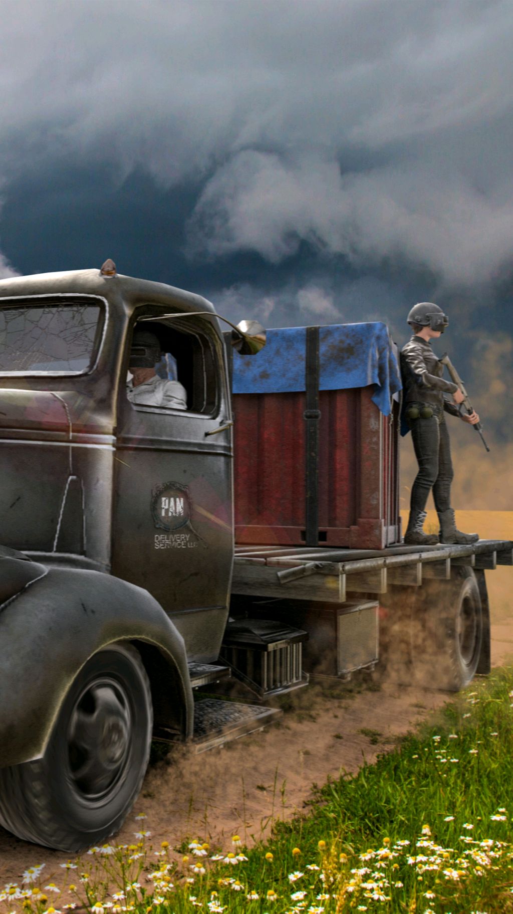 играю в дрифт