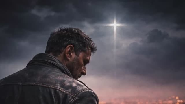 З͜͡о͜͡в͜͡ С͜͡у͜͡д͜͡ь͜͡б͜͡ы͜͡ 💯͜͡ Т͜͡а͜͡м͜͡ н͜͡е͜͡ с͜͡п͜͡р͜͡о͜͡с͜͡я͜͡т͜͡