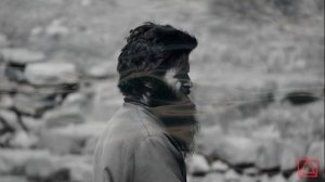 Максим Исповедник ПЕРВАЯ СОТНИЦА 0 ЛЮБВИ ч9