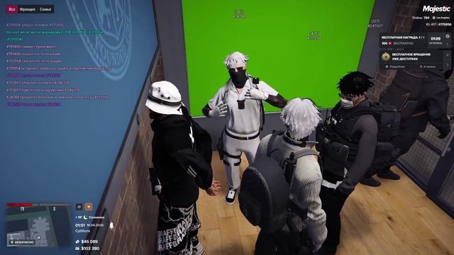 статик нарушителя 311054 мой статик 175956